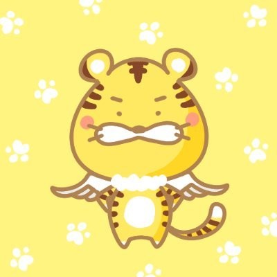 トラツバちゃん