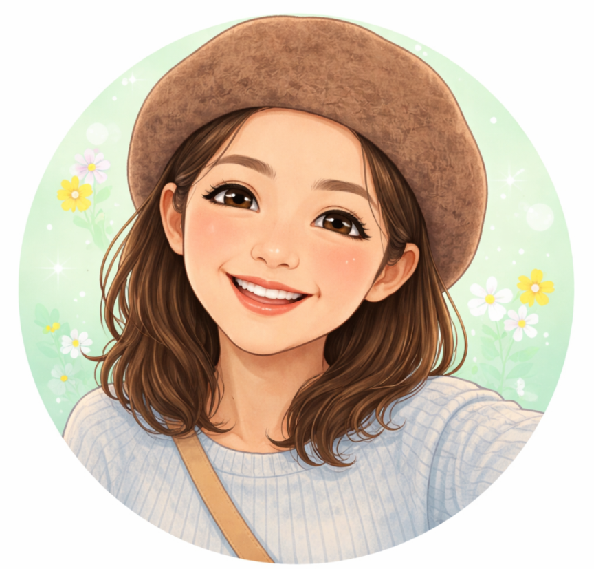 アイピー（IP）