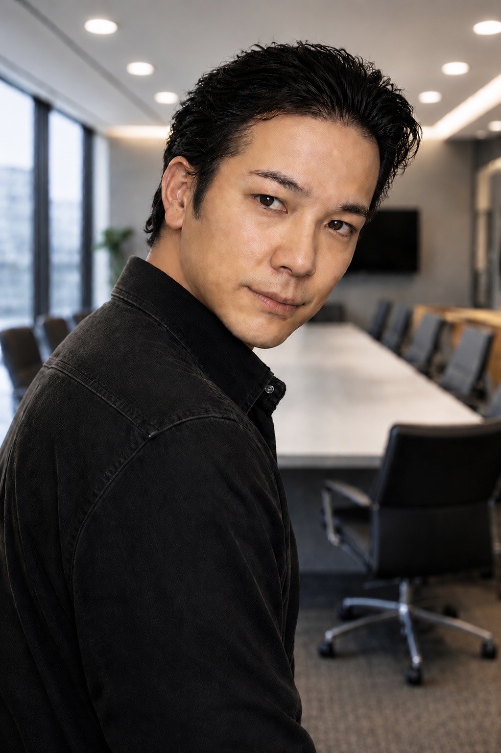 Takashi223