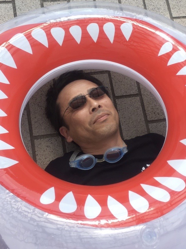 うでさん
