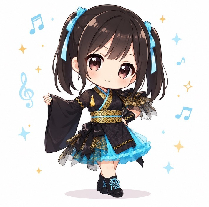 ダズ