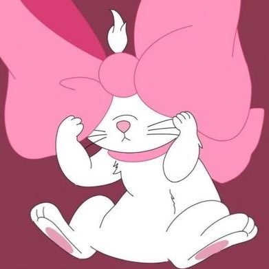 ぽの