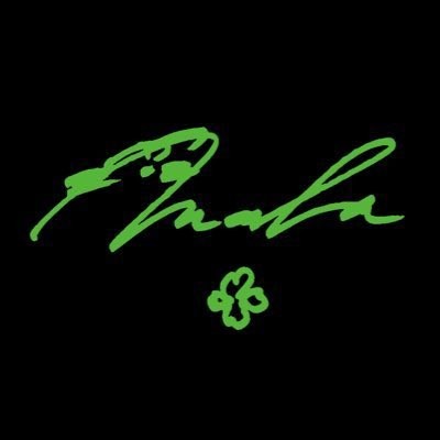 🍀