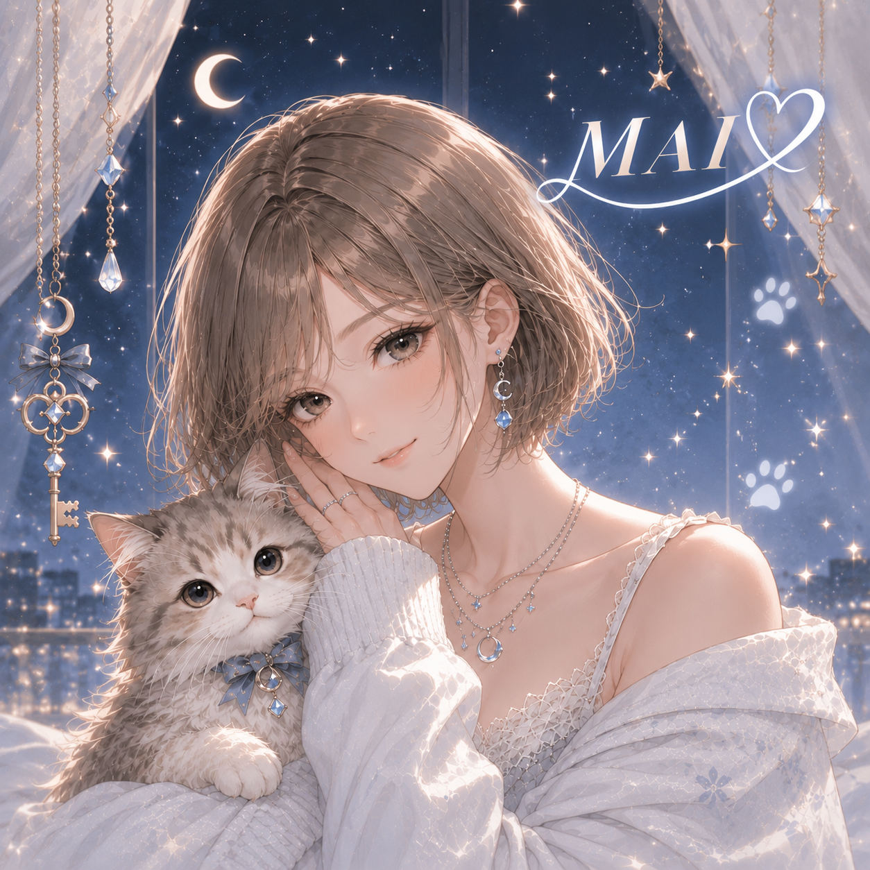 ᗰᗩI🩵🐾ིྀ