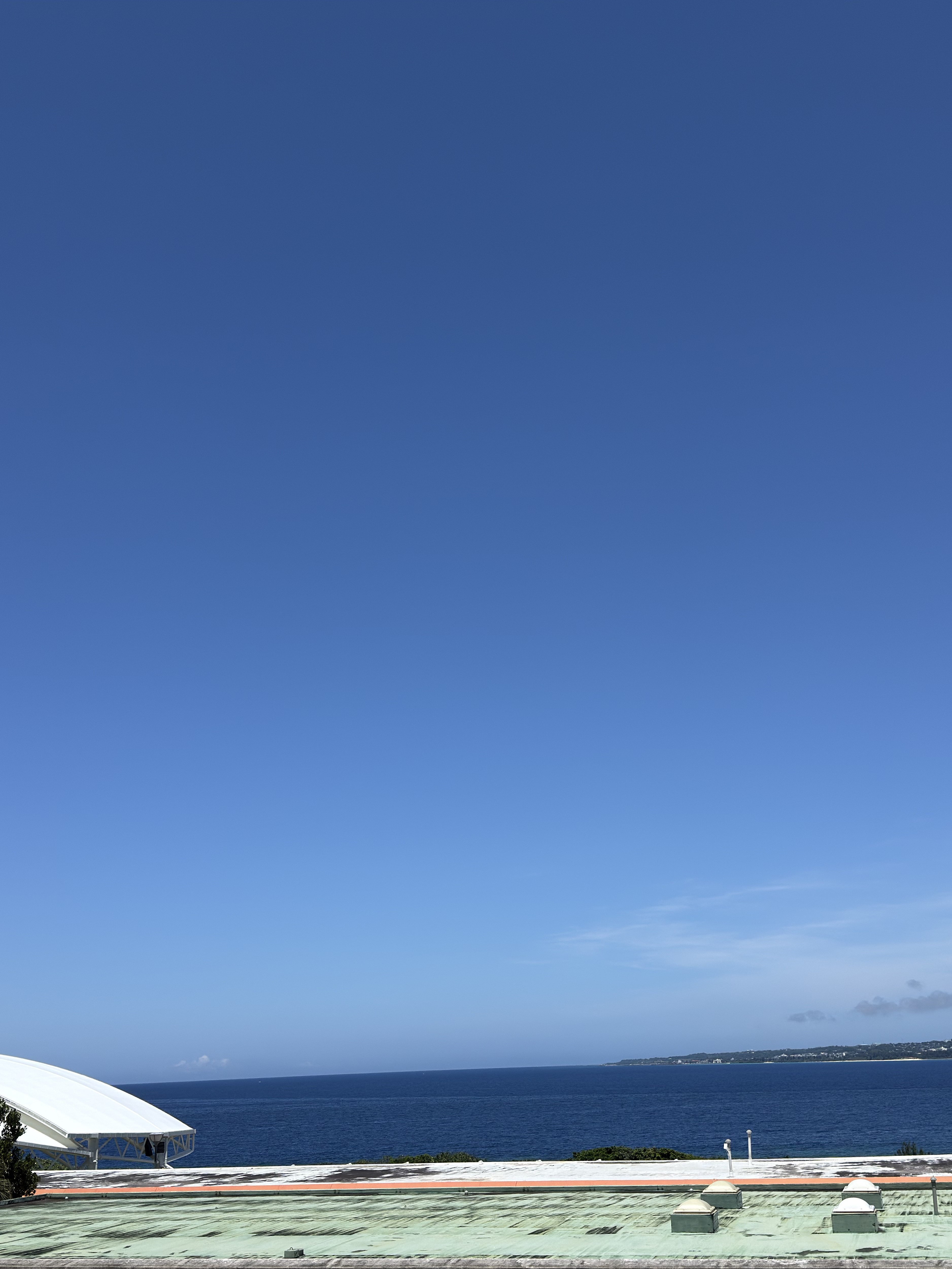Air