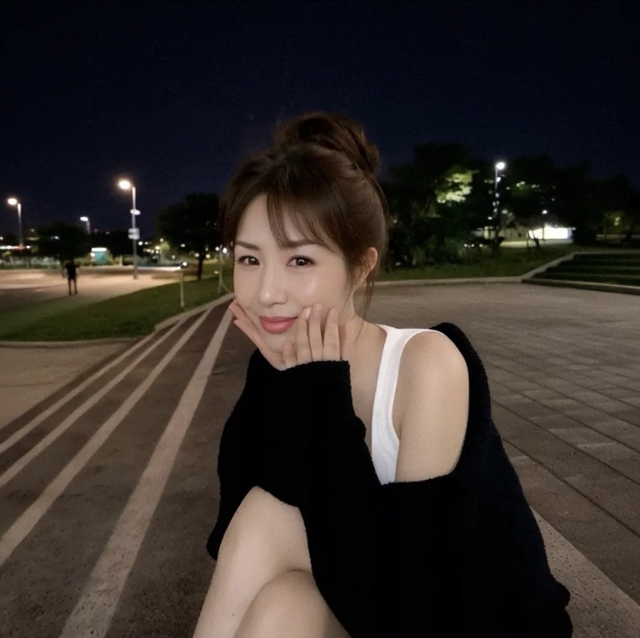 makiko555