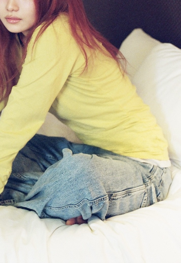 いくらりらす