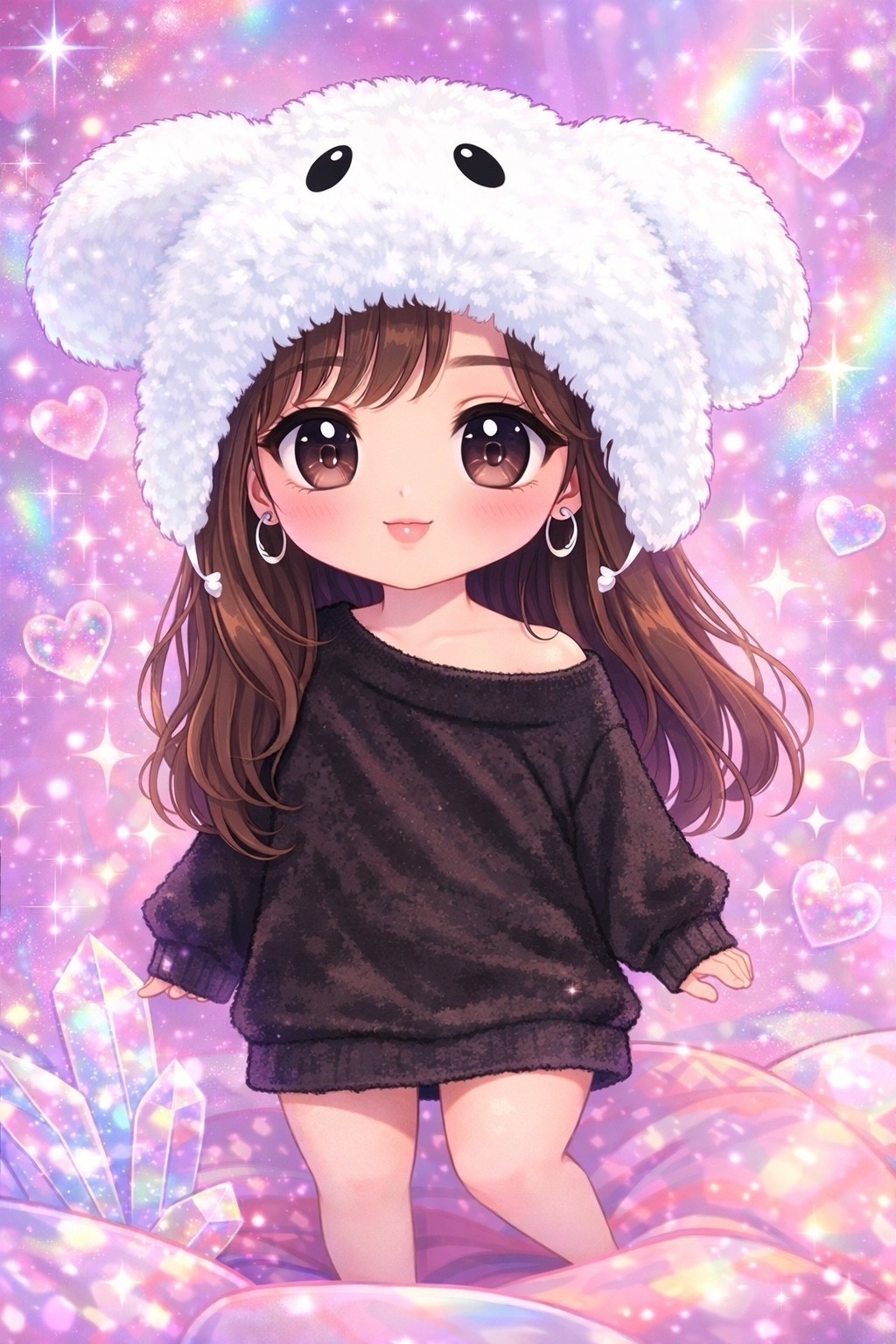 唯衣