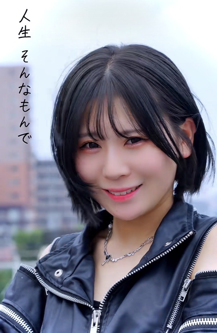 JKジエンド
