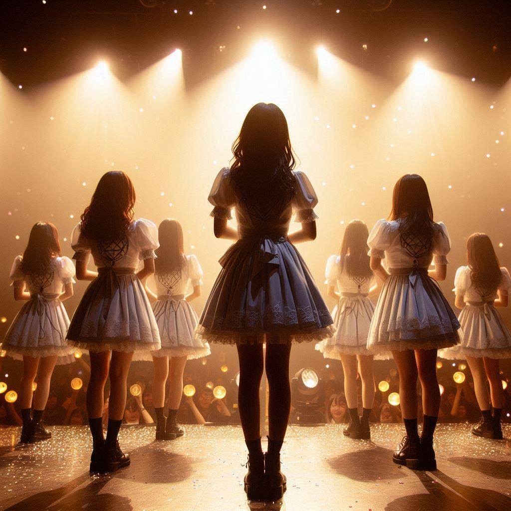 池袋Lavis【東京】