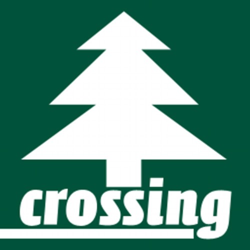 新代田crossing【東京】