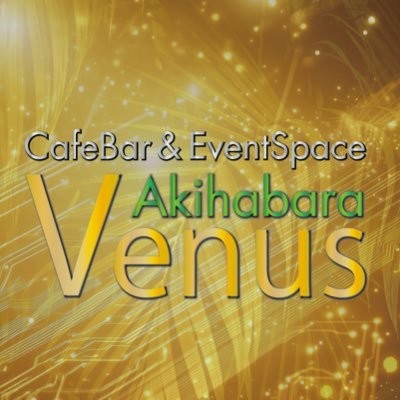 秋葉原Venus【東京】