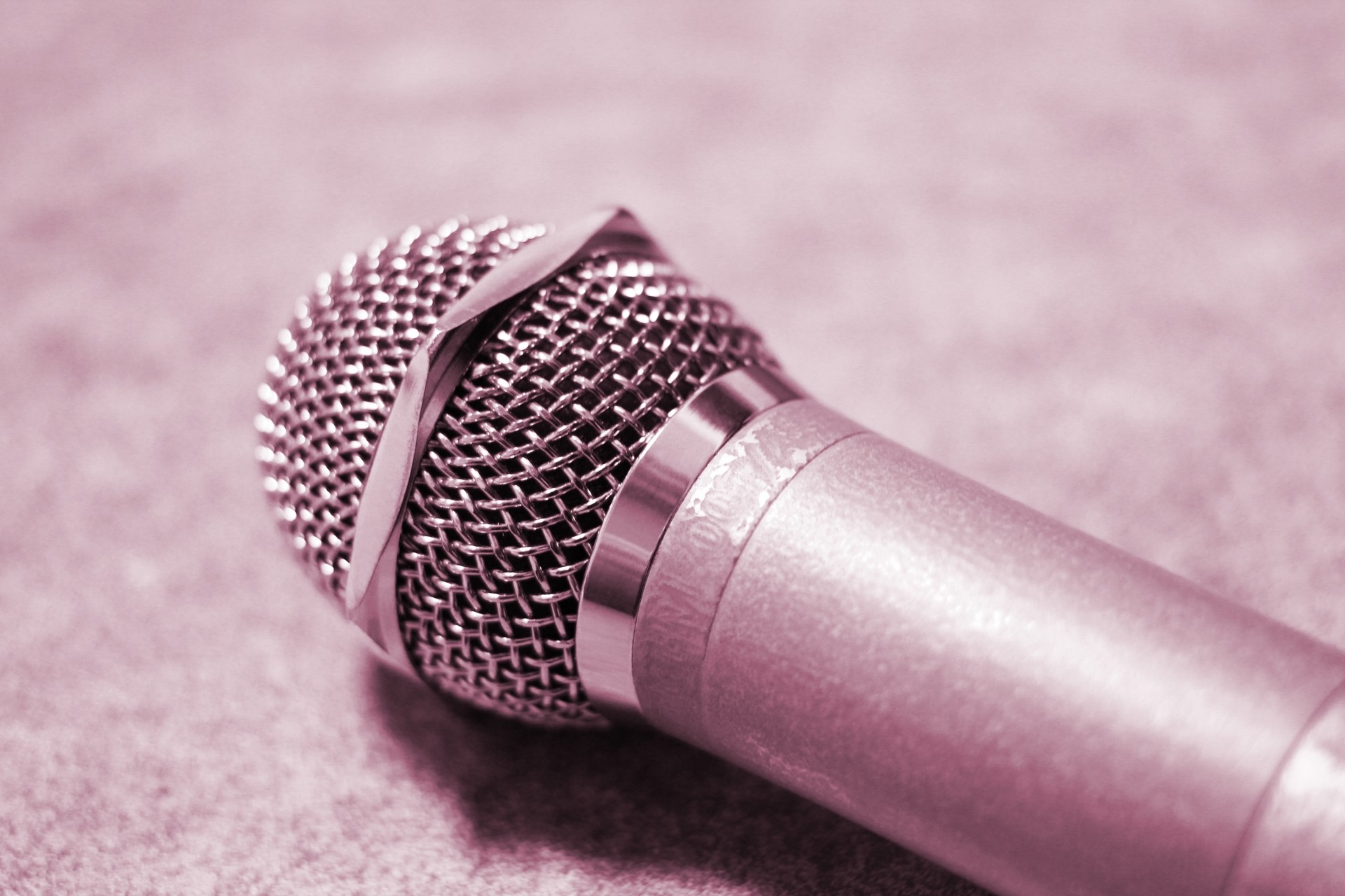 明治安田ホール【東京】