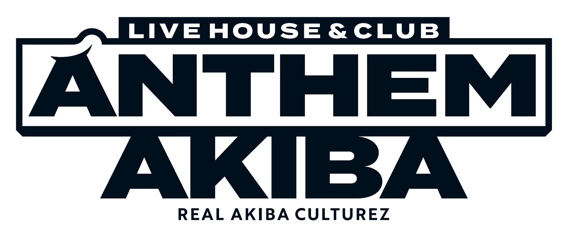 ANTHEM AKIBA【東京】