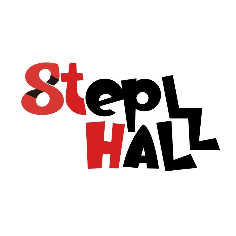中津StepHALL【大阪】