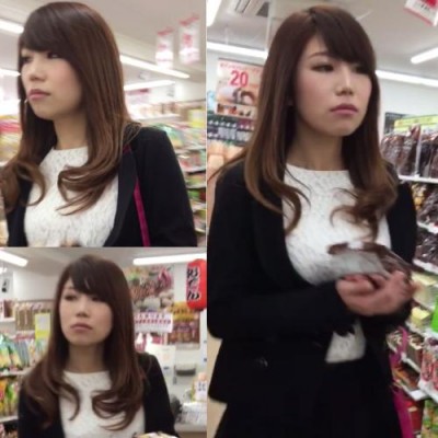 ラグコレ お勧め商品1