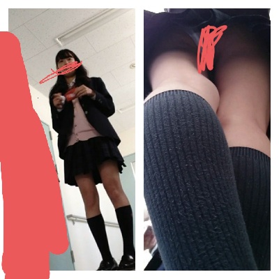 とりまるくん