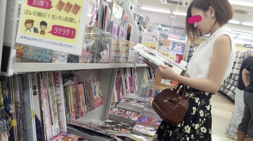 ラグコレ お勧め商品50