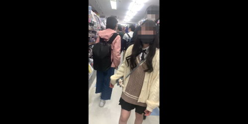 ラグコレ | 電子レンジ