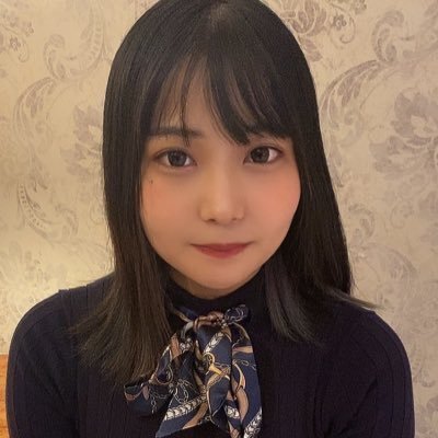 素人美女コレクション