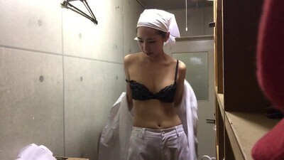 Vort