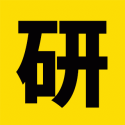 Mr.研修生さん逮捕されていた！！！