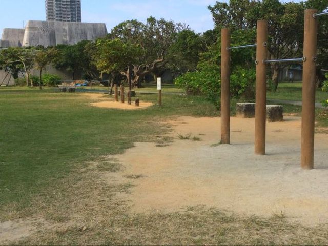 健康維持に!