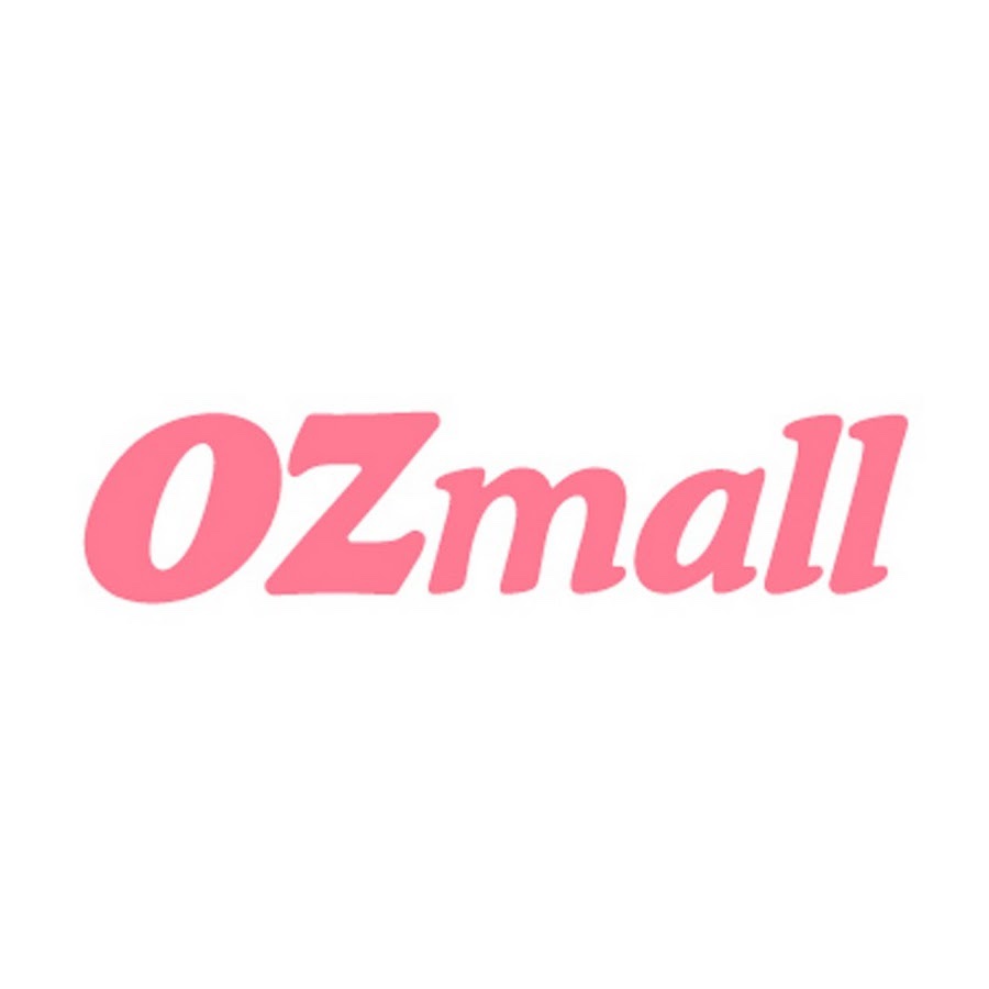 OZmall  3月5日配信