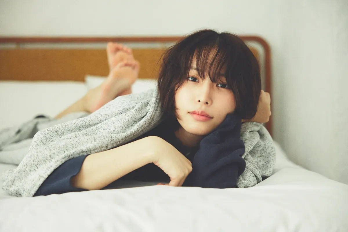 Paskip(パスキップ)｜チケットの面倒、パッとスキップ。