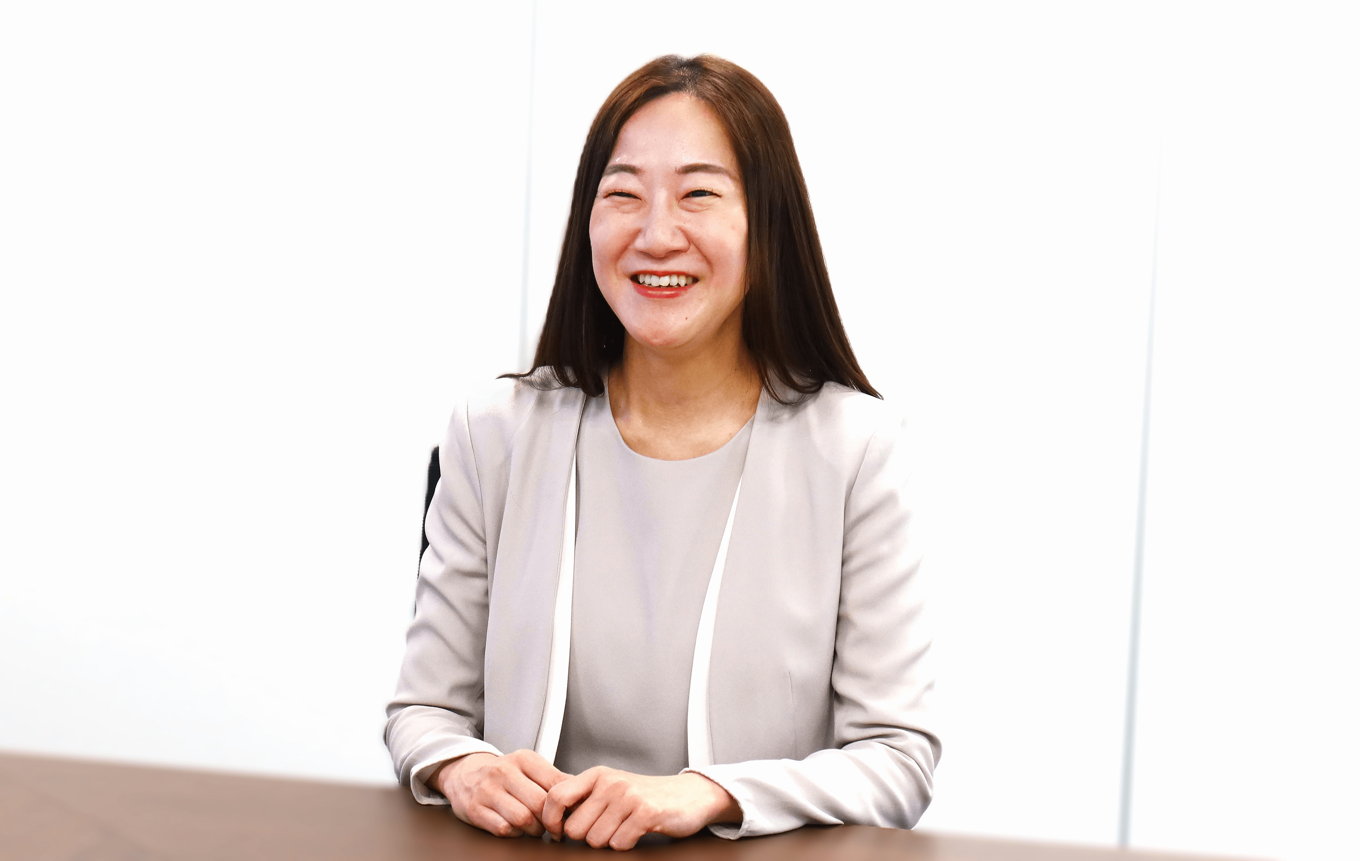さくら薬局グループクラフト株式会社安本氏