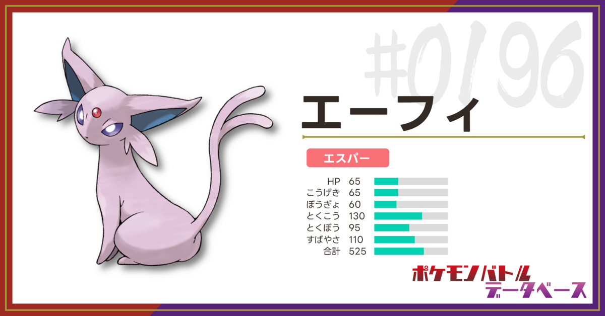 2023 ポケモン SV-P エーフィ エーフィ(066/SV-P) | プロモ | ドラゴンスター | ポケモンカード