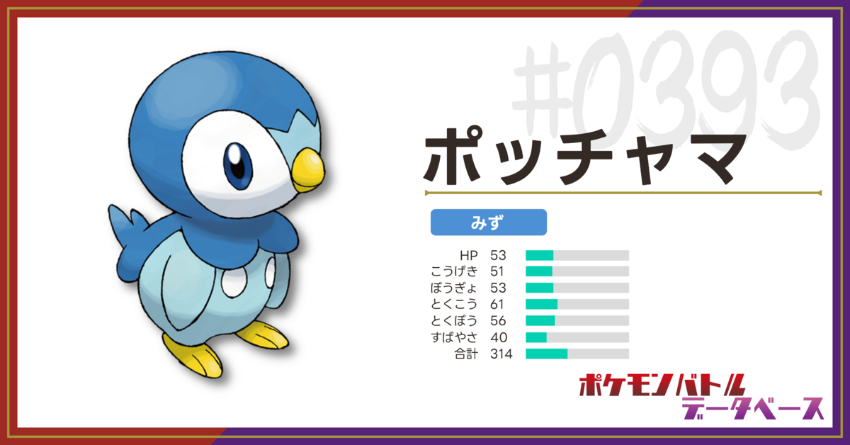ポッチャマ バイオレット ポッチャマ】入手方法 攻略【ポケモン スカーレット