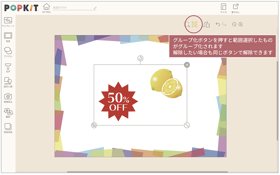 pop様 リクエスト 2点 まとめ商品 様 リクエスト 2点 まとめ商品 - メルカリ