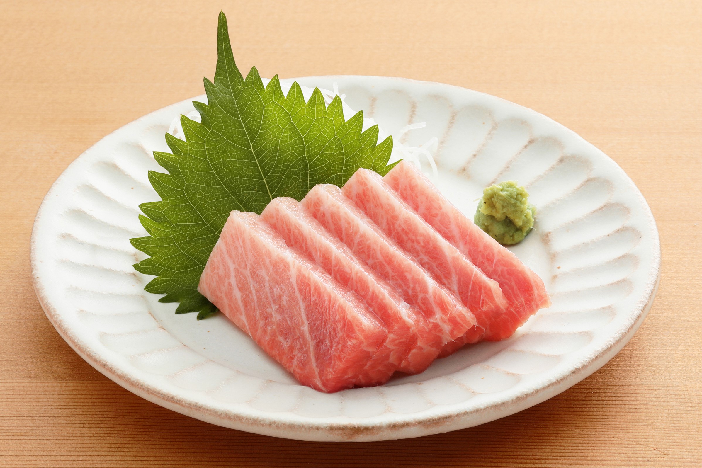 希少な【天然本マグロ】をお取り寄せ！焼津港 目利きのプロが届ける高 
