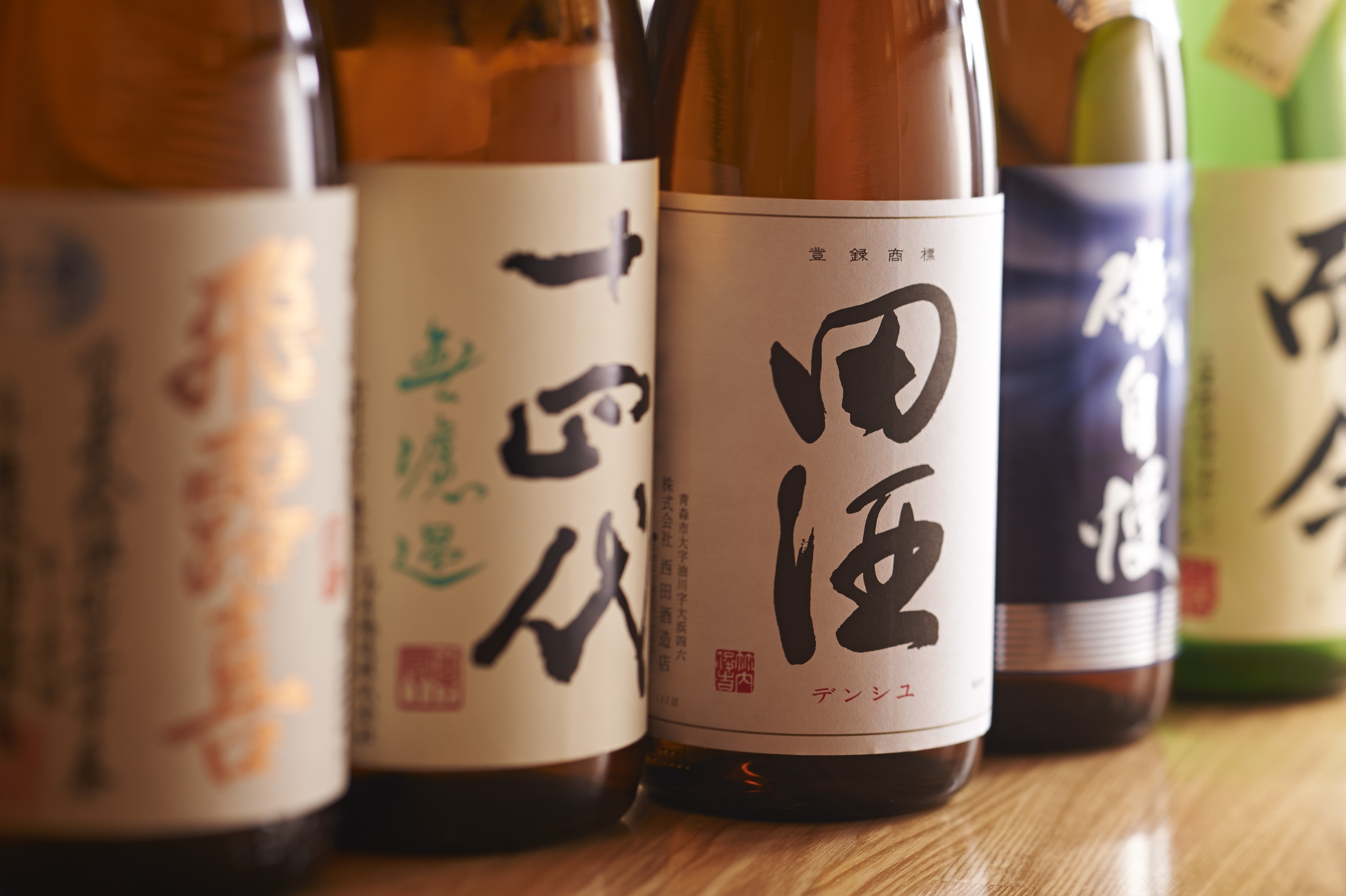 新橋で一人飲みにおすすめのお店 女性やおひとり様初心者でも安心できる理由とは 全日本一人呑み協会