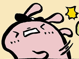 どんぐりの背比べ