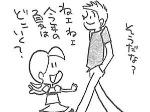 準備