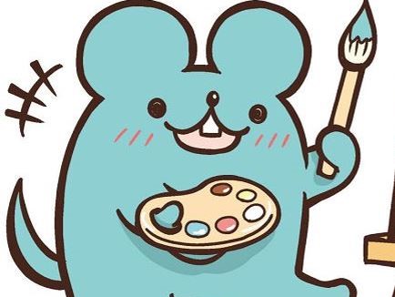 再三再四/自画自賛/自業自得