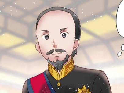 ８月２４日まで全部無料で読める！