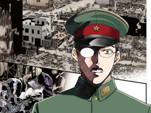 ８月２４日まで全部無料で読める！