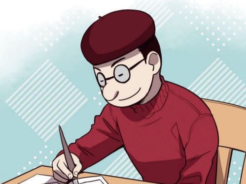 ８月２４日まで全部無料で読める！