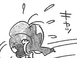 風の吹く街