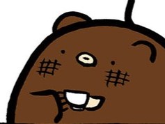 鉄は熱いうちに打て