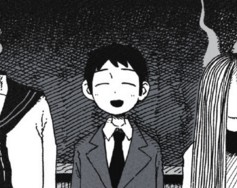 石の上にも三年