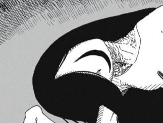 九死に一生を得る