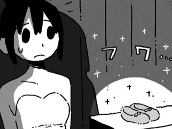 初心忘るべからず