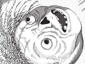 郷に入っては郷に従え