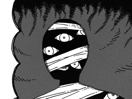 蓼食う虫も好き好き