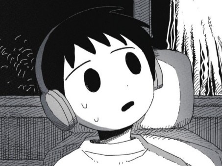 猿も木から落ちる