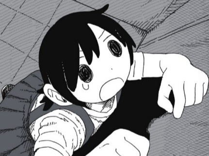 火のない所に煙は立たない